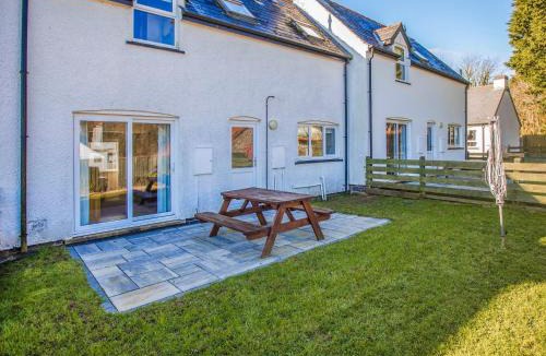 Lydstep House | Dolphin Cottage - Uk6733