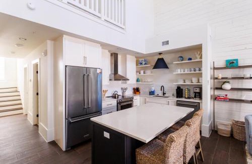 Cinnamon Shore Villa | Dolphin Destiny TC 5102