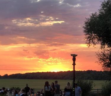 St Ives Hotel | Dolphin Hotel St Ives