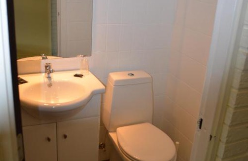 Birk Hotel | Dolphin Rooms