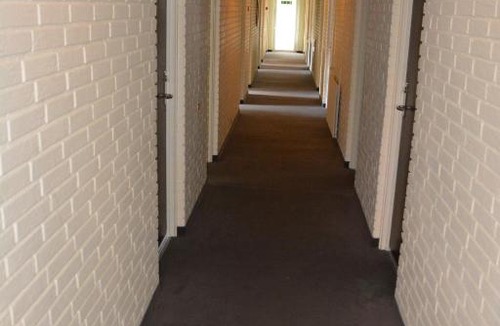 Birk Hotel | Dolphin Rooms