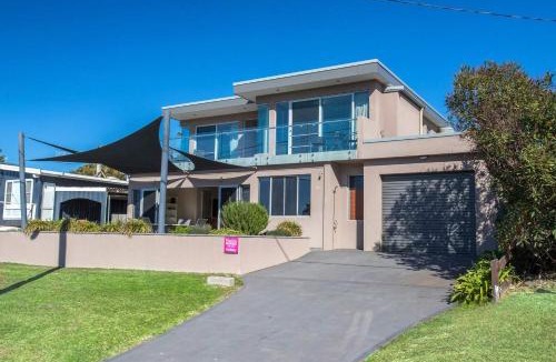 Dolphin Point House | Dolphin Views