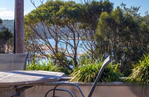 Dolphin Point House | Dolphin Views