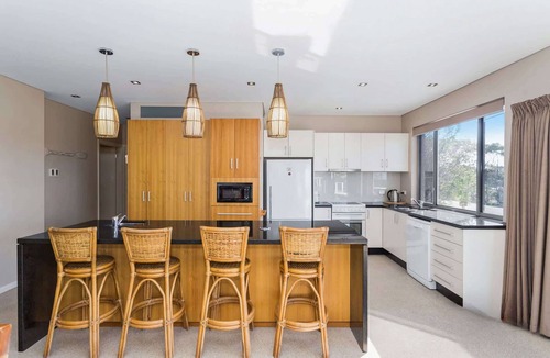 Dolphin Point House | Dolphin Views Summary