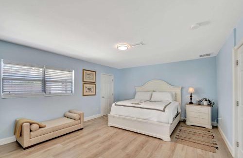 Singer Island House | Dolphin Villa - Private Pool