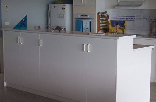 Penneshaw House | Dolphins Encounter Luxury entire HOUSE