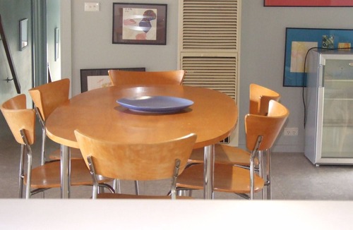 Penneshaw House | Dolphins Encounter Luxury entire HOUSE