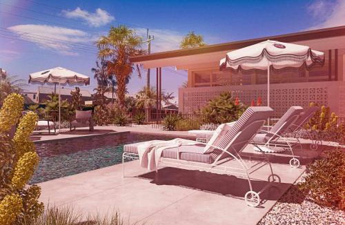 Mollymook Hotel | Dolphins Motel