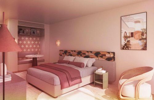 Mollymook Hotel | Dolphins Motel