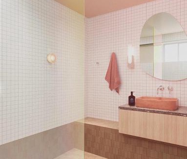 Mollymook Hotel | Dolphins Motel