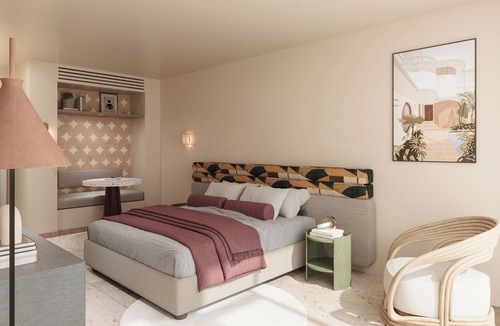 Mollymook Hotel | Dolphins Motel