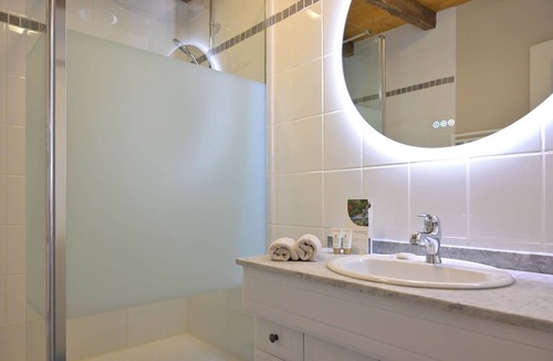 Camps-Saint-Mathurin-Leobazel House | Domaine du Vidal