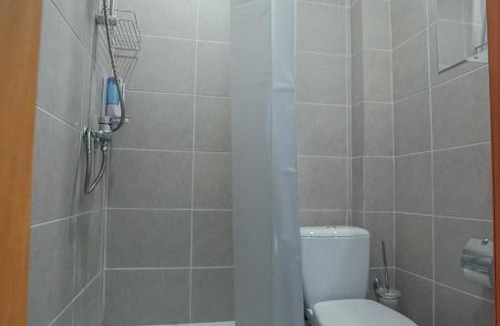 Yekaterinburg Hostel | DOM Hostel