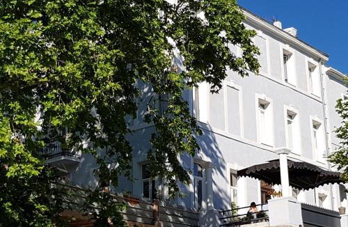 Seillons-Source-d'Argens House | Domaine Saint Dominique