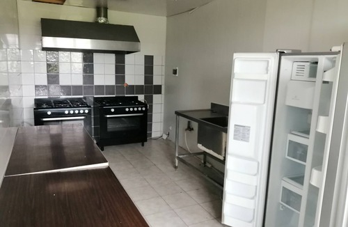 Saint-Philbert-de-Bouaine House | Domaine de Bel air. Base Ulm. Salle des fêtes. Ample parking. 25 min from Nantes