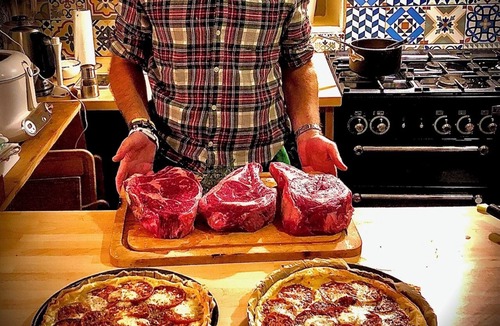 Ceton House | Domain for 30p