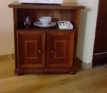 Saint-Maurice-Les-Charencey Bed & Breakfast | Domaine de Gentilly