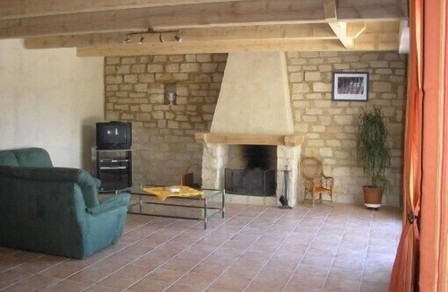 Manosque Other | Domain of Bouteille en Luberon