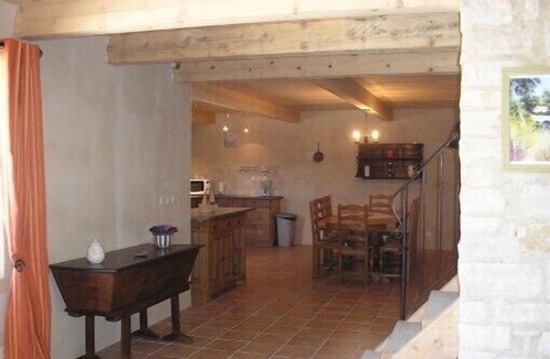 Manosque Other | Domain of Bouteille en Luberon