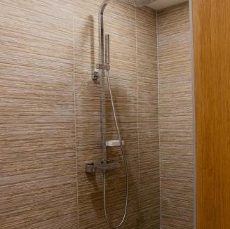 Ales Bed & Breakfast | Domaine 669, Suite Villa