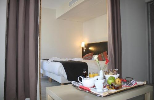 Mauleon-Licharre Hotel | Domaine Agerria