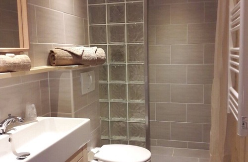 Angoville-au-Plain Bed & Breakfast | Domaine Airborne