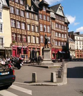 Nord-Saint-Martin House | Domaine Au charme des Plantes