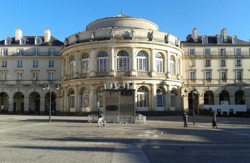 Nord-Saint-Martin House | Domaine Au charme des Plantes