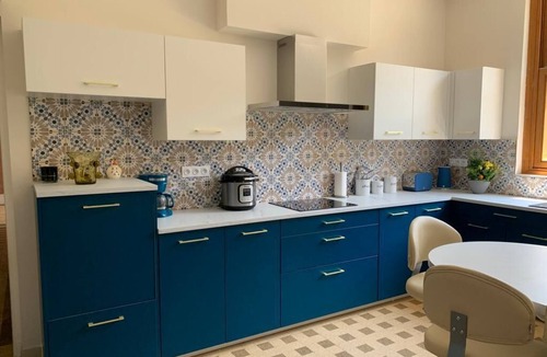Narbonne-Plage House | Domaine au Coeur de la Clape