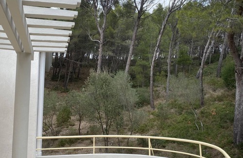 Narbonne-Plage House | Domaine au Coeur de la Clape