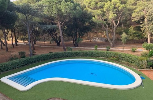 Narbonne-Plage House | Domaine au Coeur de la Clape