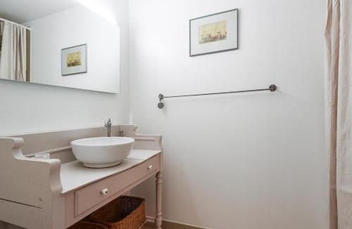 Poce-sur-Cisse House | Domaine avec piscine proche Amboise 15 p