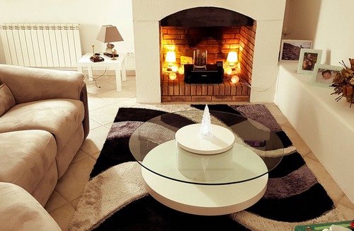 Garchizy Bed & Breakfast | Domaine Avec Piscine