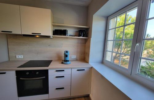 Saint-Gengoux-de-Scisse House | Domaine Bassy