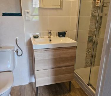 Saint-Gengoux-de-Scisse House | Domaine Bassy