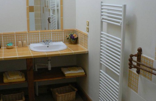 Narbonne Bed & Breakfast | Domaine Beaupré