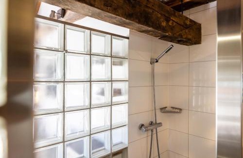 Saint-Desire House | Domaine Bonneblond