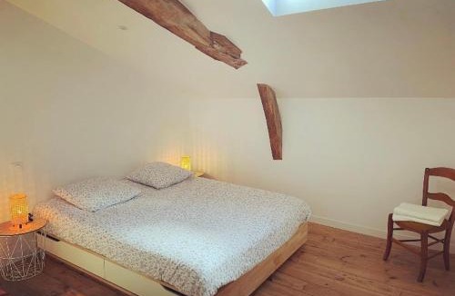 Hinx House | Domaine Bordenave