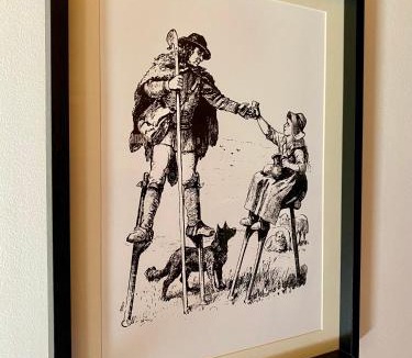 Betbezer-d'Armagnac Bed & Breakfast | Domaine Bourgade