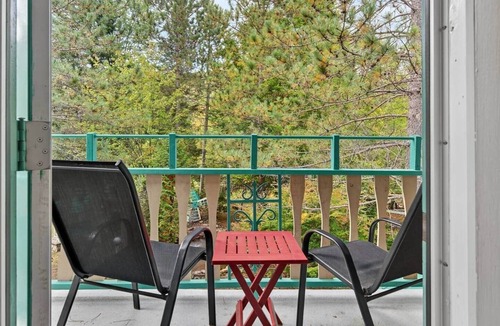 Saint-Alexis-des-Monts House | Domaine Rivière Sacacomie - L'Alexia