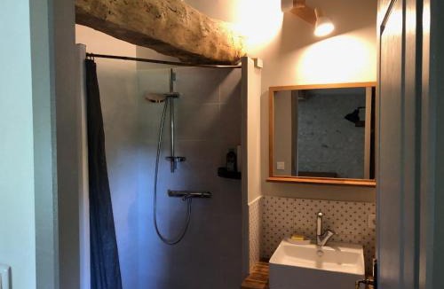 Pillac Bed & Breakfast | Domaine Casa Sana