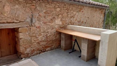Alet-les-Bains Apartment | Domaine Castel Negre Alet Les Bains