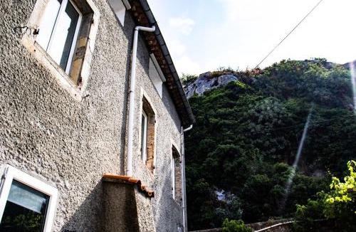 Laroque-de-Fa Hotel | Domaine Castelnaut gîte et château
