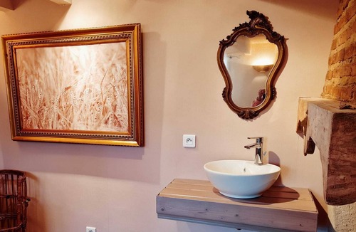 Tercis-les-Bains House | Domaine Castetbieilh