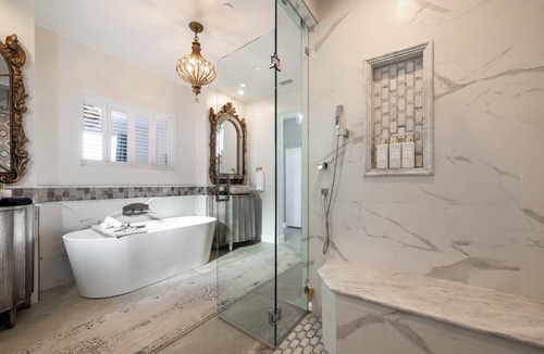 Temecula Bed & Breakfast | Domaine Chardonnay