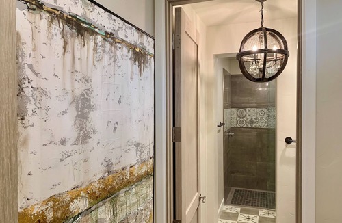 Temecula Bed & Breakfast | Domaine Chardonnay
