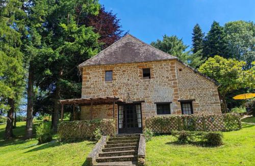 Vimoutiers House | Domaine complet de 5 gîtes