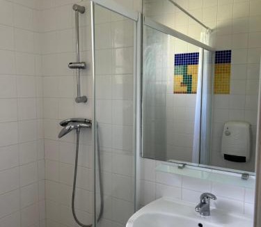 Chateauneuf-sur-Isere Resort | Domaine d'Agrippa Valence