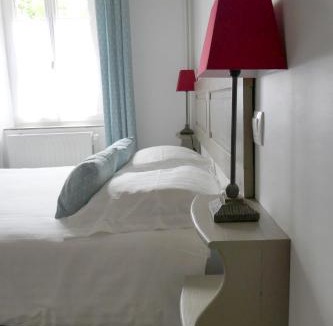 Adon House | Domaine d'Adon