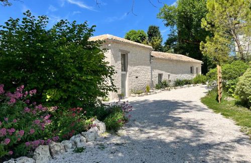 Montaigu-de-Quercy House | Domaine d Arcadie
